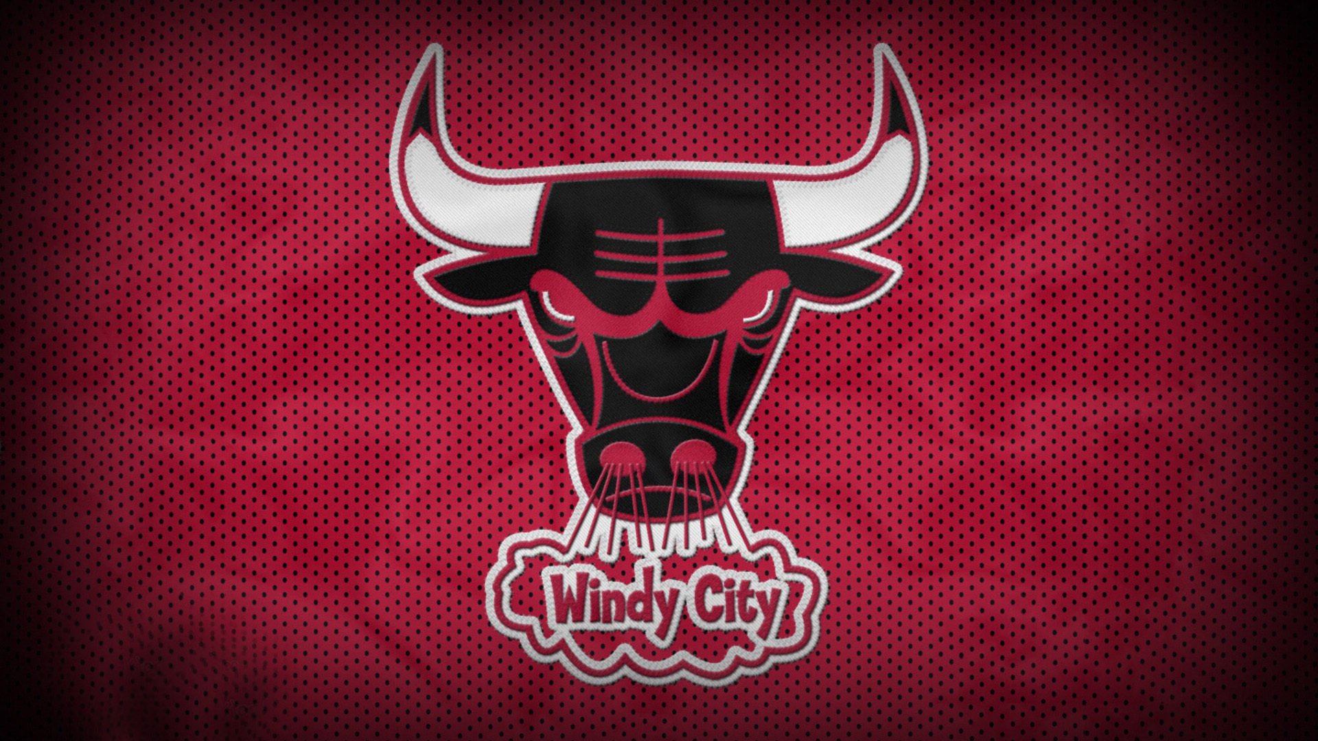 绿茵场上的双城记，中国足球的战术完胜与内马尔的领袖光芒