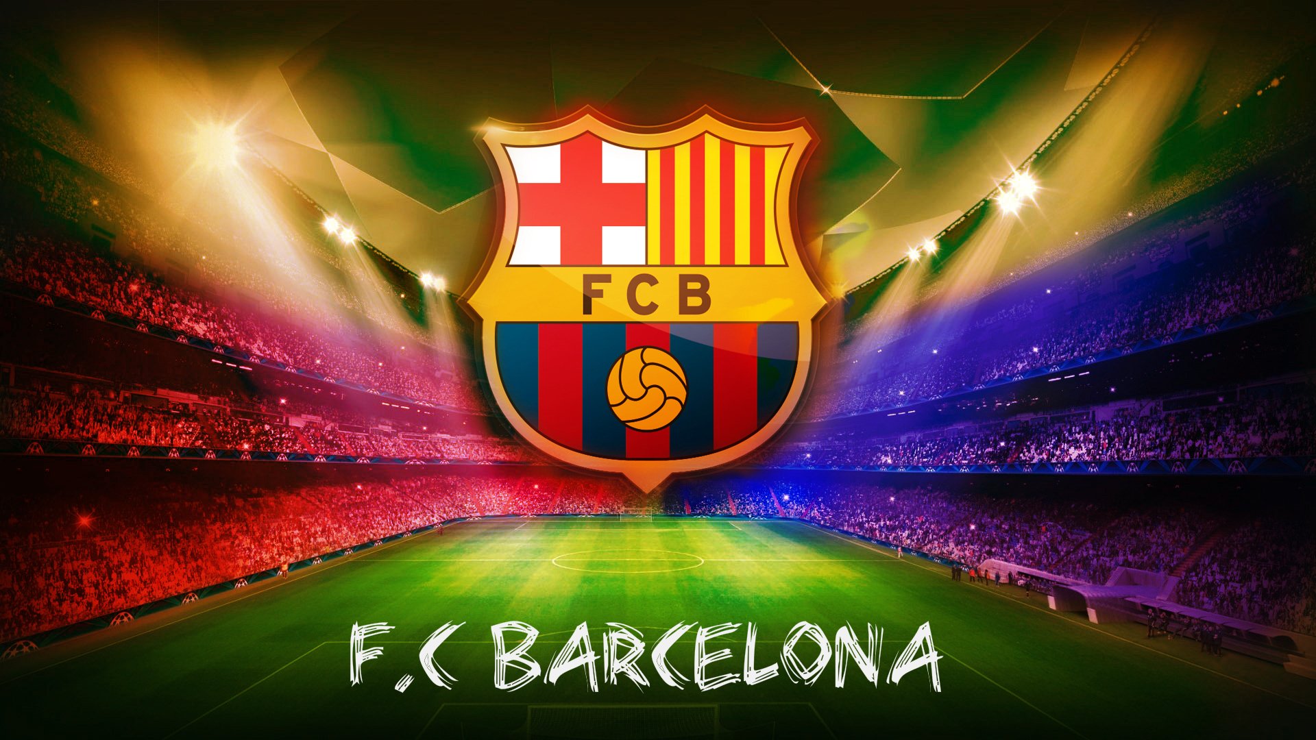 绿茵场上的战争隐喻,乌克兰精神如何完胜曼城体系,姆巴佩高光背后的足球哲学