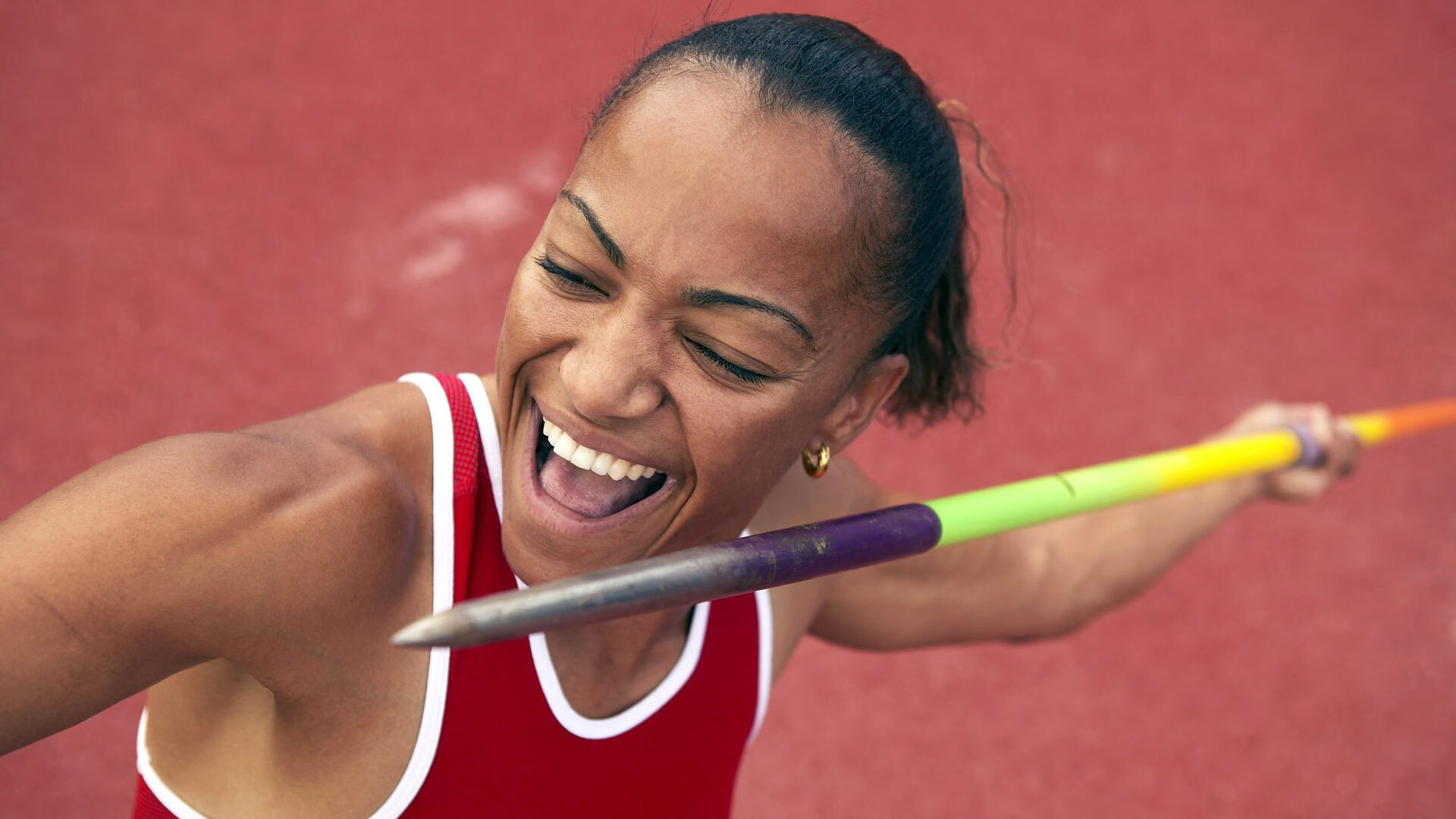 梁靖崑扛鼎之战,日本队险胜葡萄牙背后的孤胆英雄与集体觉醒