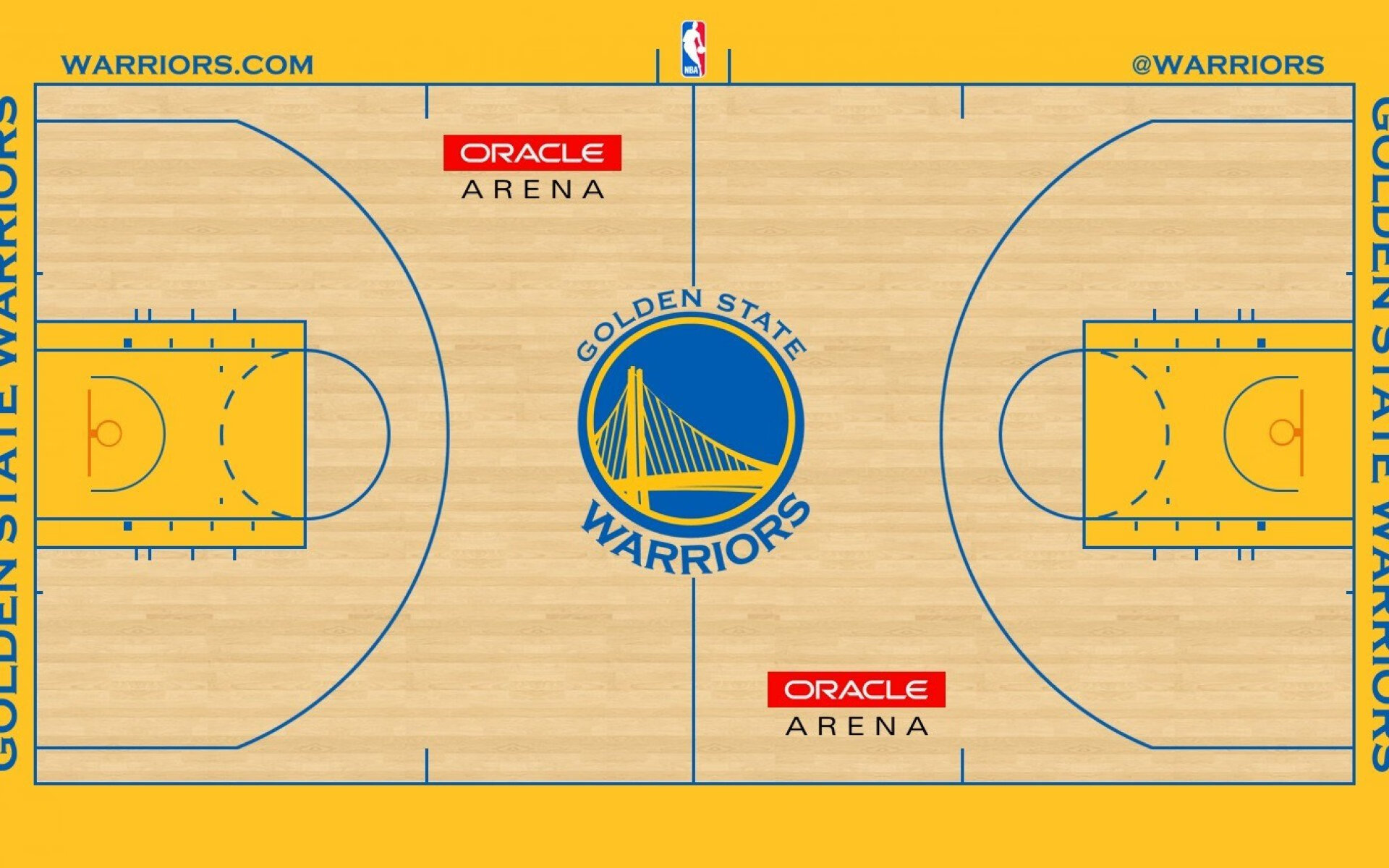 维斯塔潘状态火热难掩戏剧性一幕，威廉姆斯绝杀哈斯改写车队格局