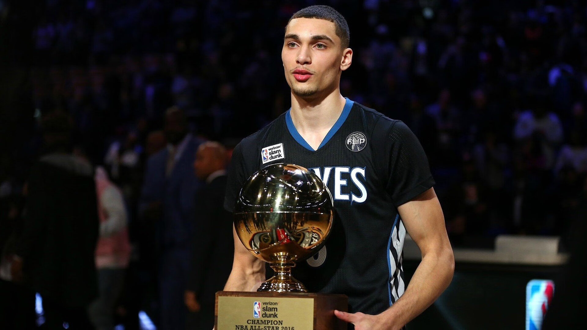 范弗利特独舞,辽宁队以团队之力轻取广东,诠释现代篮球的胜利哲学