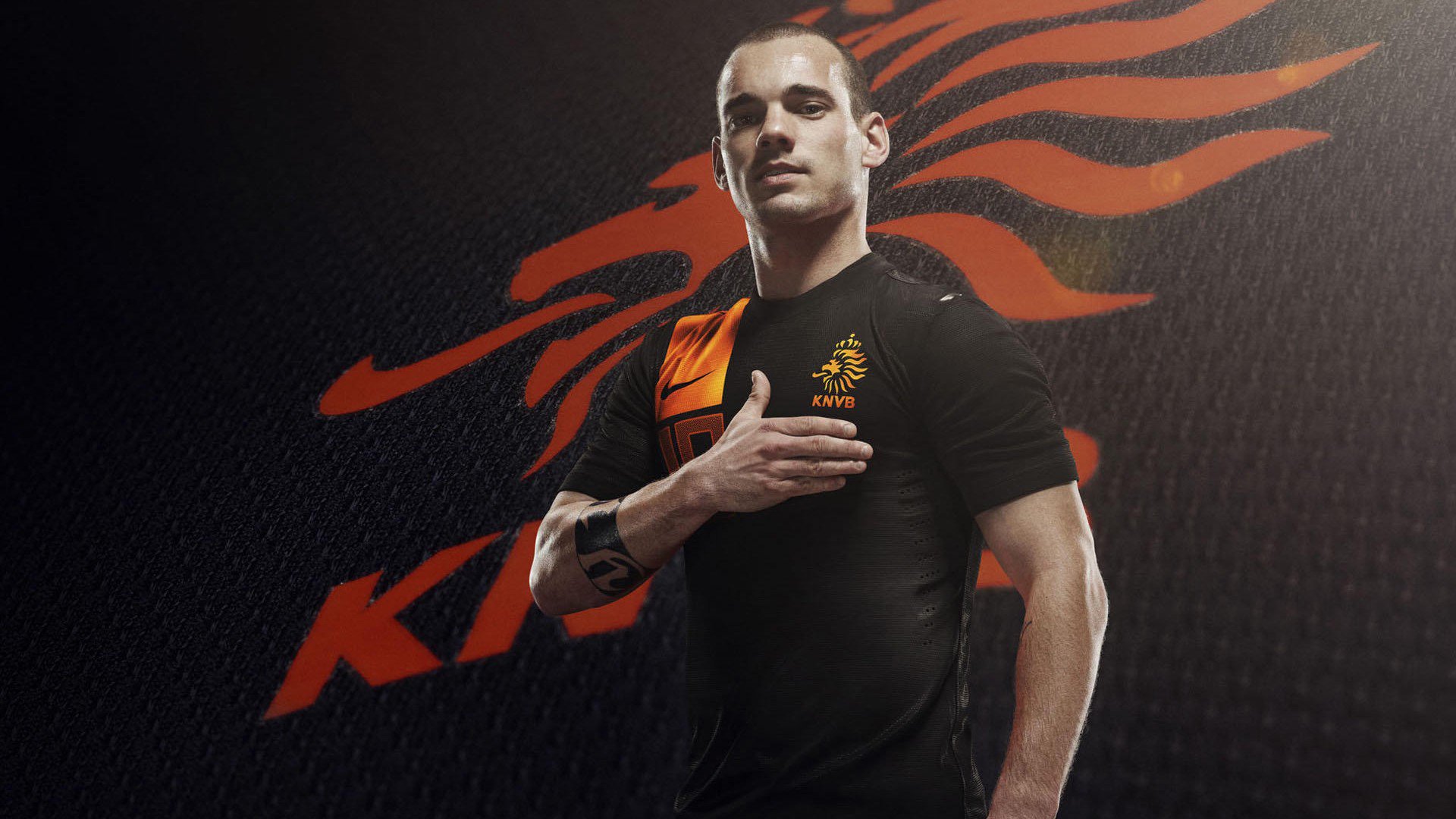 佩雷兹关键制胜，雷诺车队以压倒性战术碾压红牛二队