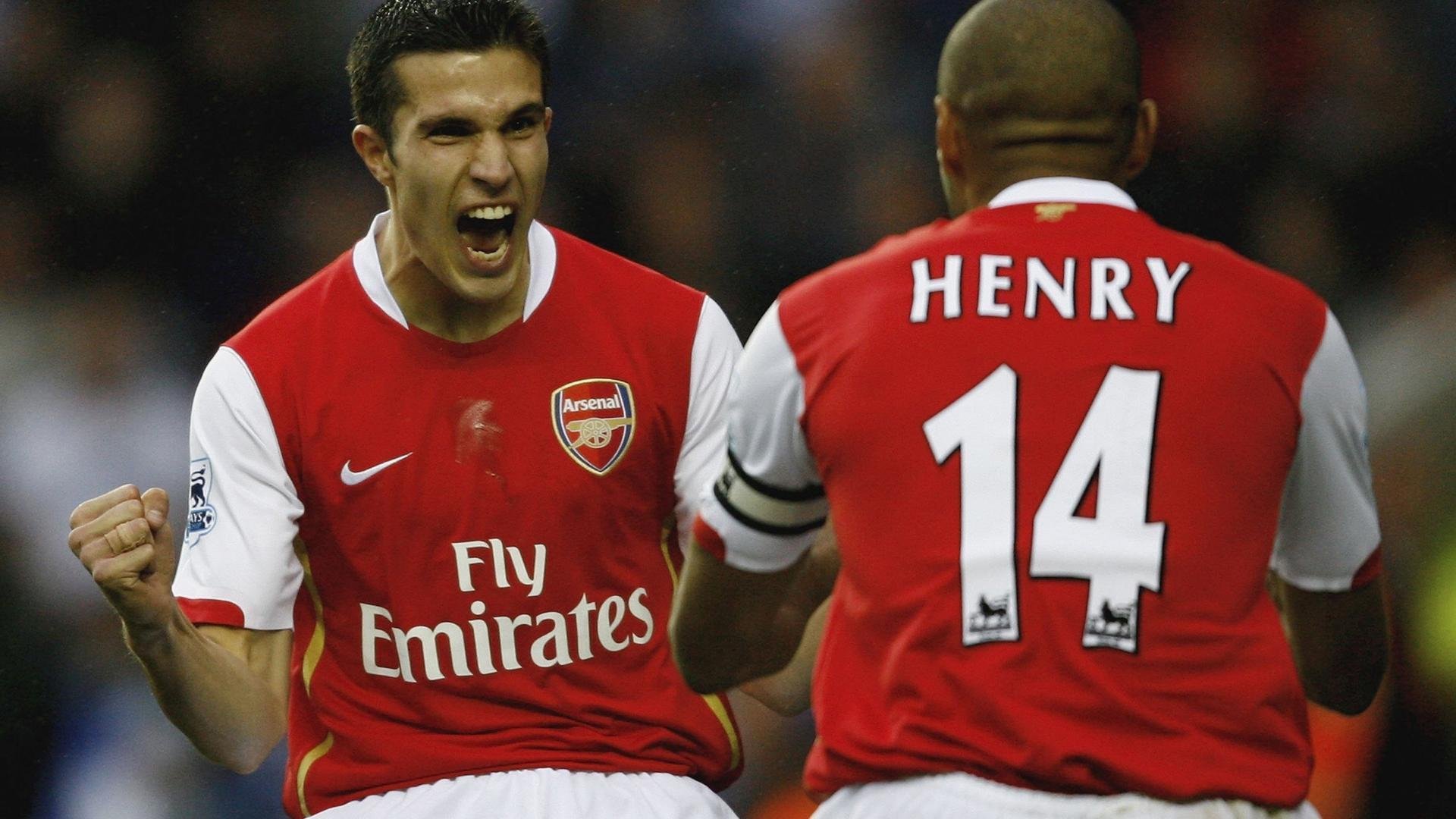 范弗利特惊艳四座，山东队完胜快船背后的篮球哲学