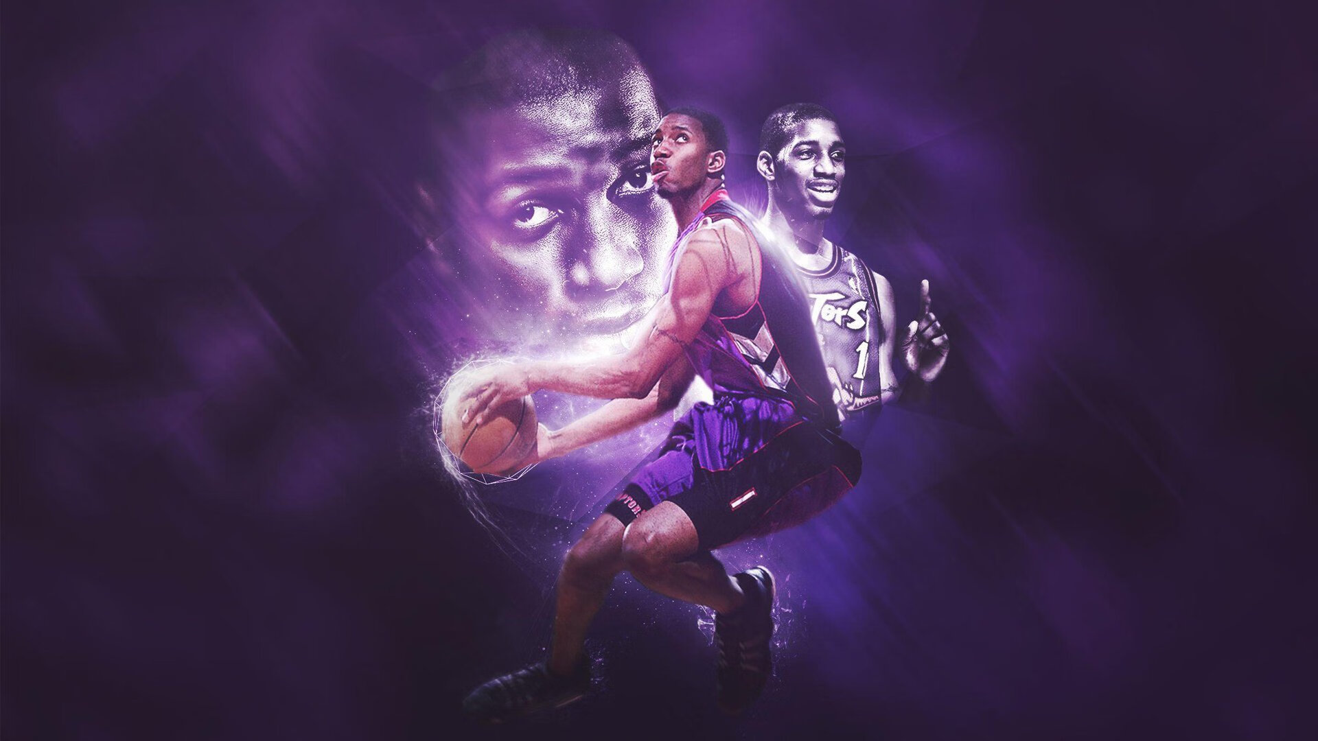 石宇奇独步赛场，印度队轻取马来西亚队展现羽坛新格局