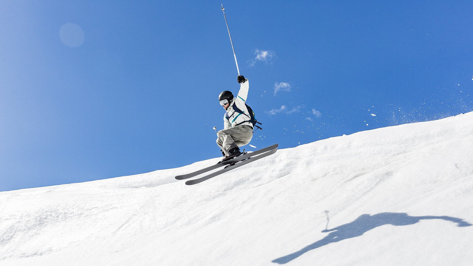 开云体育直播-蓝白陨落之夜，2026世界杯揭幕战，日本以坎塞洛为刃，击碎阿根廷的卫冕之梦